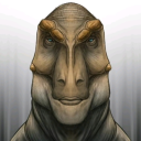 oscaroscaroscaroscar0000 avatar