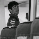 oscarp81astri avatar