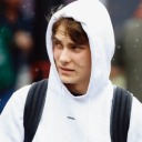 oscarrrrrrrrrrrr avatar