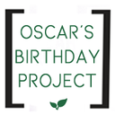 oscarsbday-blog avatar