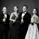 oscarseason avatar