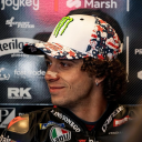 oscarsgearbox avatar