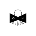 oscarshotelseries avatar