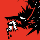 oscartheratkaiser avatar