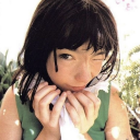 oscat-pimeowstri avatar