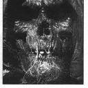 osculum-infame-x avatar
