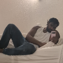 osh-osh-oshawott avatar