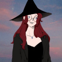 osha-employee-witch avatar