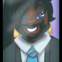 oshaauthor avatar