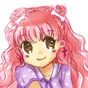 oshaikeuchi-blog avatar