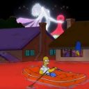 oshawa-connection avatar