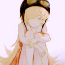 oshinoshinobu avatar