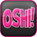 oshiomogho avatar