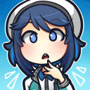 oshirosan avatar