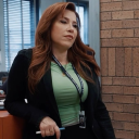 oshischemmenti avatar