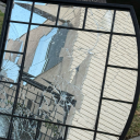 oshkoshbjoshua avatar