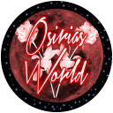 osiriasworld avatar