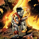 osmiumamygdala avatar