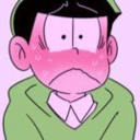 osochoro avatar