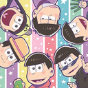 osomatsu-network-blog avatar