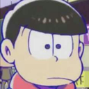 osomatsu-san-kun avatar