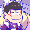 osomatsu-san-quotes avatar