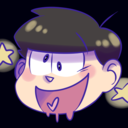 osomatsu-sin-blog avatar