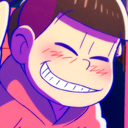 osomatsuappreciation avatar