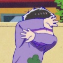 osomatsuhell avatar