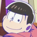 osomatsunofficial avatar