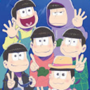 osomatsusanofficial avatar