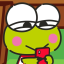 osomatsuscumsock avatar