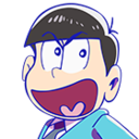 osomatsustuff avatar