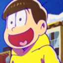 osomatsutextposts avatar