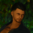 osric-giroux-ffxiv avatar