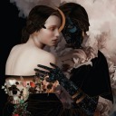 ostenitferouss avatar