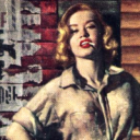 ostensiblynone avatar