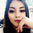 ostentadona-blog avatar