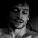 ostentatiously-odd avatar