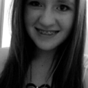 ostriched-blog avatar