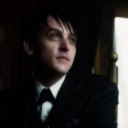 oswaldcobblepot20 avatar