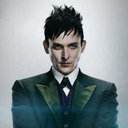 oswaldcobblepotsuggestion avatar