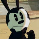 oswalddoodles avatar