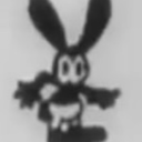 oswaldismyluckyrabbit avatar
