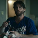 oswinsvaleyard avatar