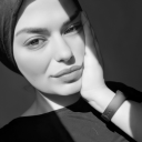 osymbagimlisi avatar