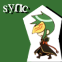 osync avatar