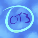 ot3muse avatar