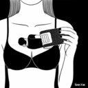 otabokagulengorlblr avatar