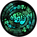 otagamerkorin avatar